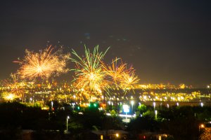 20220704July4ThFireworks-102.jpg